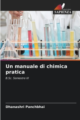 https://scientificbooks.net/sb/Hulh1u06EpV3QCEZas.jpeg