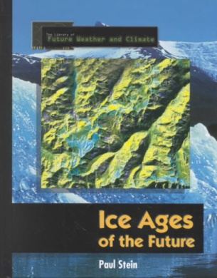 https://scientificbooks.net/sb/Huog430GCGtpZqQZw4.jpeg