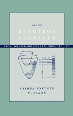 https://scientificbooks.net/sb/Huxc7BgoVGoL4ymQDo.jpeg