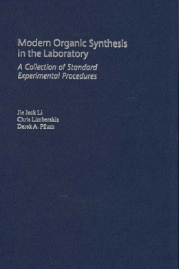 https://scientificbooks.net/sb/Hv2IkTdAhaZz0CEoxe.jpeg