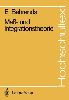 https://scientificbooks.net/sb/Hv2NOV0mJ9WsbQfBy1.jpeg
