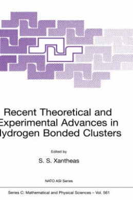 https://scientificbooks.net/sb/Hv5eFaF7ls2KaZak8n.jpeg