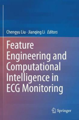 https://scientificbooks.net/sb/Hv6HFFu9rPYyQpm62a.jpeg