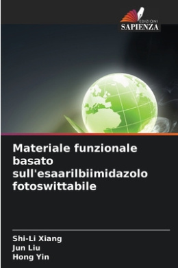 https://scientificbooks.net/sb/HvKHfo1OBs6GqdXCCf.jpeg