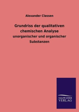 https://scientificbooks.net/sb/HvLE94cZyNXPulT94F.jpeg