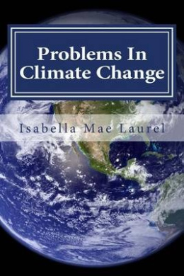 https://scientificbooks.net/sb/HvR0Iz5lxSJf0XKGxz.jpeg