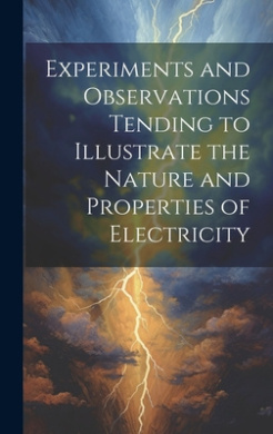 https://scientificbooks.net/sb/HveMx4w5O6EUkXG2Hp.jpeg