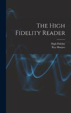 https://scientificbooks.net/sb/HvgiJ840xXTr9PsXED.jpeg