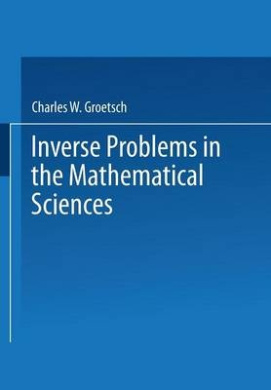 https://scientificbooks.net/sb/HvhF5TP5T4DZMdDz0c.jpeg