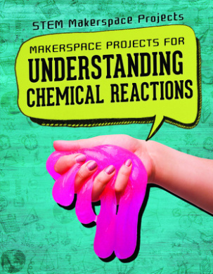 https://scientificbooks.net/sb/HvkhCk9mhjGa5cWrWq.jpeg