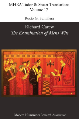 https://scientificbooks.net/sb/HvkzBV3eucRZYcMNrA.jpeg
