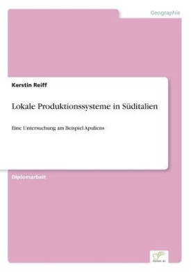 https://scientificbooks.net/sb/HvoJeb0KbvfzTGpetU.jpeg