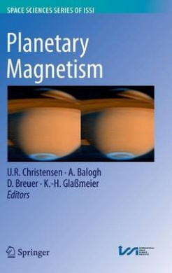 https://scientificbooks.net/sb/Hw5knZ6IKQYh7ZpNNf.jpeg