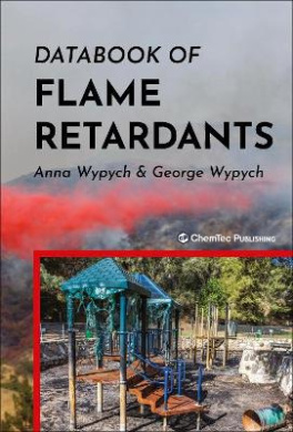 https://scientificbooks.net/sb/HwAZO3Tx4a9KJuO1dh.jpeg