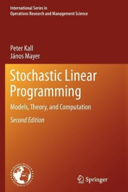 https://scientificbooks.net/sb/HwC6jOJdg8MMBzCU0D.jpeg