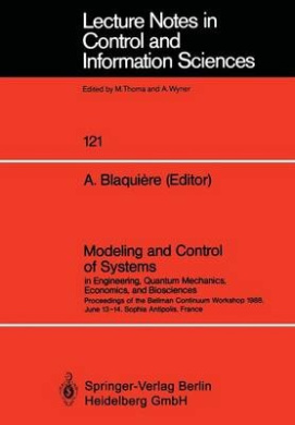 https://scientificbooks.net/sb/HwE0OdYjpaZchcANAg.jpeg