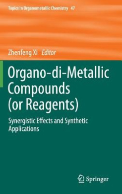 https://scientificbooks.net/sb/HwI4KMxt1LqN8Mywah.jpeg