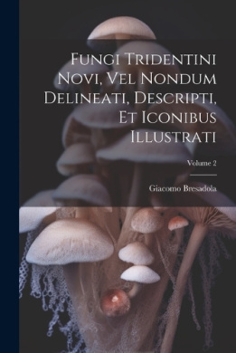 https://scientificbooks.net/sb/HwJsMzzbL0CnA4OEjr.jpeg