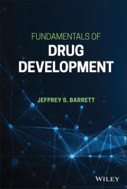 https://scientificbooks.net/sb/HwKNVCuJjuiqmrAyjB.jpeg