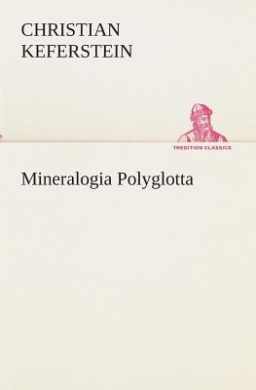 https://scientificbooks.net/sb/HwOQcn0QkgLjH4Gijw.jpeg