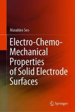 https://scientificbooks.net/sb/HwObAvLoTl8SdM7vKI.jpeg