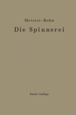 https://scientificbooks.net/sb/HwTKbNKgOdK4sX6l1b.jpeg