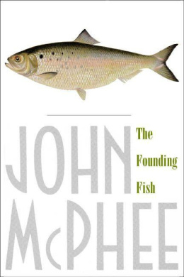 https://scientificbooks.net/sb/HwdrJMwcTVKL6rIBXg.jpeg