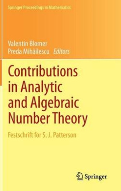 https://scientificbooks.net/sb/HwfgEJSwlPSXCxwYQH.jpeg