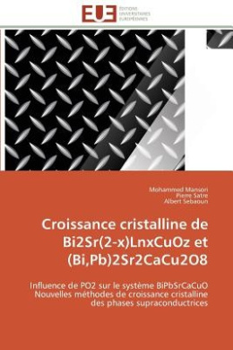 https://scientificbooks.net/sb/Hwi8bSw2wuYweSQStY.jpeg