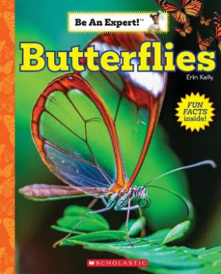 https://scientificbooks.net/sb/HwjmGy1JosmRidBZ08.jpeg