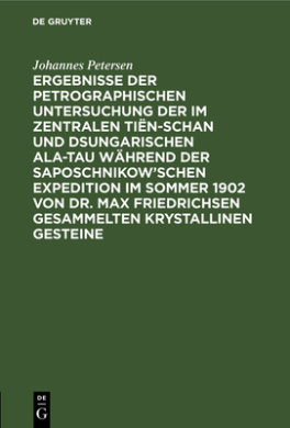 https://scientificbooks.net/sb/Hwpsylziksl2g3920f.jpeg