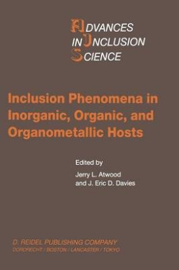 https://scientificbooks.net/sb/HwqWPBPqHiNzlWjC7q.jpeg