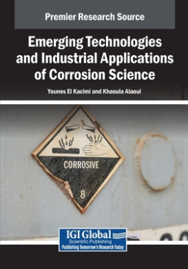 https://scientificbooks.net/sb/HwwAPUMQIHKP6LgDEC.jpeg