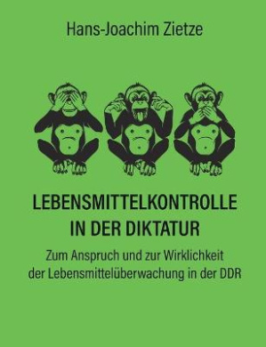 https://scientificbooks.net/sb/Hx2yvp6rUjw2ZllxtB.jpeg
