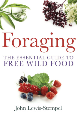 https://scientificbooks.net/sb/Hx7ihbs9B2ada6ezJt.jpeg