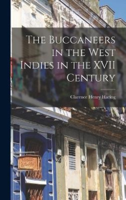 https://scientificbooks.net/sb/Hx7jVJKHDqpYUowsJx.jpeg