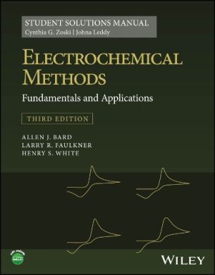 https://scientificbooks.net/sb/HxHZR7F595CidMpK0e.jpeg
