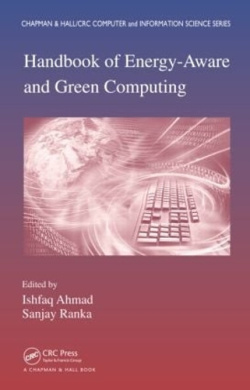 https://scientificbooks.net/sb/HxIP1v5mEbbQx4vIln.jpeg