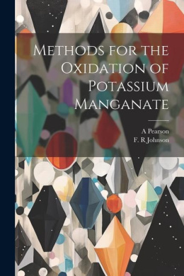 https://scientificbooks.net/sb/HxM96etk229lnZSnkW.jpeg