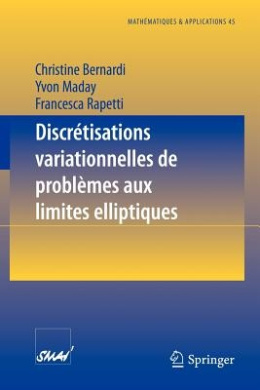 https://scientificbooks.net/sb/HxU2D7Pfvpx9hAbwrx.jpeg