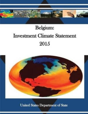 https://scientificbooks.net/sb/HxXFY2RBI2lsTaPFyp.jpeg