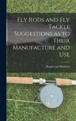 https://scientificbooks.net/sb/HxXpPpfMxmrsi93bk4.jpeg