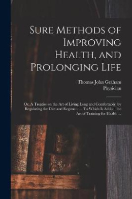 https://scientificbooks.net/sb/HxY4KTJfTefdMD2vOQ.jpeg