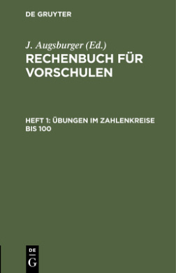 https://scientificbooks.net/sb/HxdzlcC2GUW2O9RZzK.jpeg