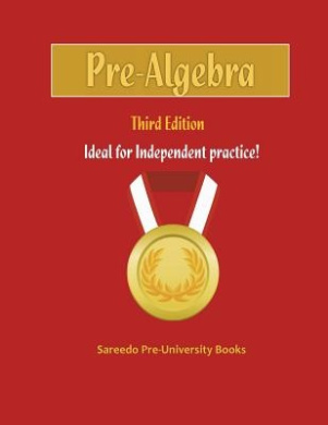 https://scientificbooks.net/sb/HxeZoWFkYRUq5eB35i.jpeg