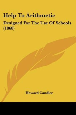 https://scientificbooks.net/sb/HxhkenXdfdWtALB5Ap.jpeg