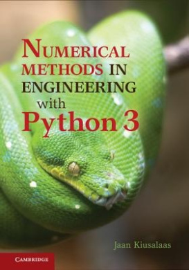 https://scientificbooks.net/sb/HxlGkhBS3rxZicCUKU.jpeg