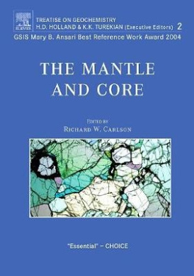 https://scientificbooks.net/sb/HyHWMmINj9quJuuVBb.jpeg