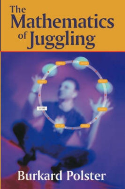 https://scientificbooks.net/sb/HyL5ePMnazodpAc1mI.jpeg