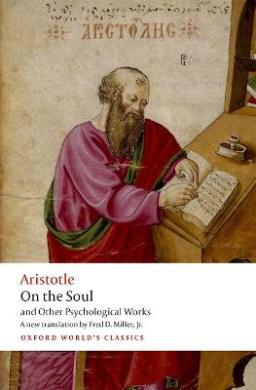https://scientificbooks.net/sb/HyYnqGegpkQ9DAN0ic.jpeg
